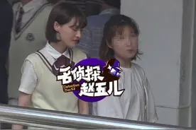 胡彦斌郑爽闹哪般？爽爸，你能快出来一下主持公道吗？图片