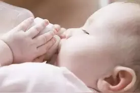 小儿厌食巧化解图片