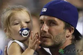 宝宝怎么正确用奶嘴？奶嘴使用攻略大全！图片