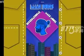 模特的养成之路 《Man Buns》下月上架图片