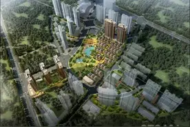“新一线”？别被忽悠了！这才是最真实的长沙优势图片