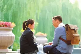 教育题材剧《小别离》引发热烈讨论图片