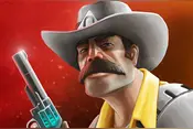 Space Marshals 2破解版 太空刑警2无限金币版下载图片