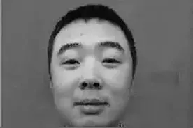 武警官兵在高原抢险牺牲，部队军政主官专门签署命令追授奖章图片