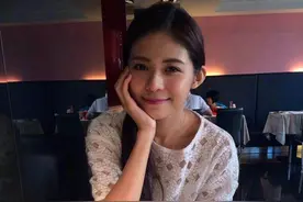 怎么把好朋友变成女朋友？图片