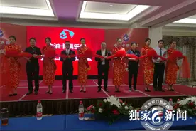 张家口加油卡今后可以用手机充值图片
