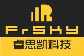 快讯：睿思凯2016半年报 净利润大幅增长55.93%营收3907万每股收益0.69图片