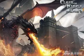 列王的纷争2.9.0版本更新公告 精锐部队科技开启图片