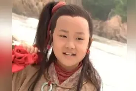 敖丙、李艮上岸袭击哪吒，先后被哪吒打败视频封面