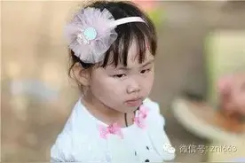 宝强：孩子是最无辜的，希望这两个孩子依然能健康成长图片