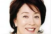 日本女演员高畑淳子的儿子因强暴宾馆女营业员而被捕图片