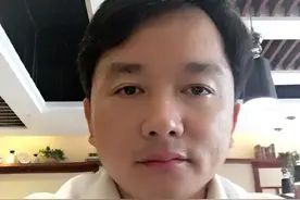 王子清是谁？王子清微博痛骂马蓉和宋喆大起底图片