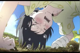 这世界的避风港 - Anitama新声图片