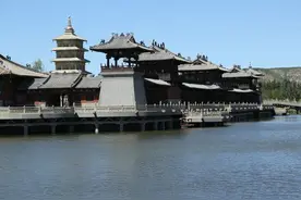 大同好不好，自己看图片