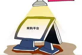49999元网购假翡翠 店主还不给退图片