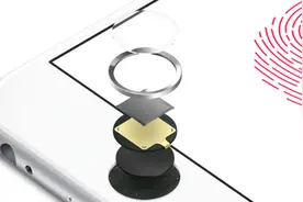 有了这项技术 估计小偷再也不敢偷iPhone了图片