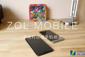 拥抱黑科技 三星Galaxy Note7视频评测图片