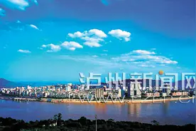 四川泸州与重庆江津两城故事多图片