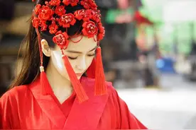 《微微一笑很倾城》：暖萌AB，美力倾心图片