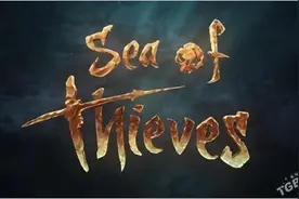 《盗贼之海》发布新预告 体验别样的海盗生活图片