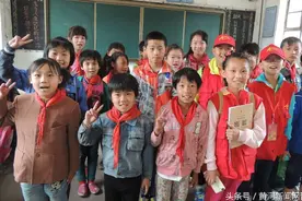 甘肃兰州就是不一样，取消五座高速收费站够给力图片