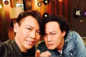 虽然我20分钟写首歌，but，我2年后才会把歌给你傲娇脸图片