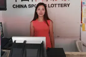 福建大乐透第16084期24万得主请速现身领奖图片