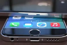 iPhone手机lighting接口更容易坏了，揭秘！图片