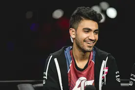 NALCS决赛空降多伦多 这四名选手都是加拿大人！图片