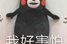 梦游的人不能叫醒，否则会猝死？图片