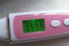 初秋已至，乳液面霜用起来图片