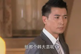 母亲什么都不懂 还什么都要管