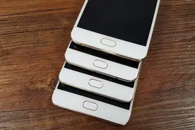 魅族mBack获四年专利 这回没人抄了吧图片