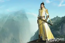《天涯明月刀》论剑三大要素图片