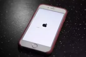 4招解决iPhone闪退的烦恼图片