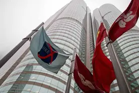关于港股的这些数字，你知道多少？视频封面
