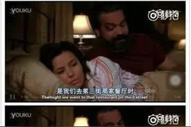 当女朋友问「你为什么喜欢我」时，你是怎么回答的？图片