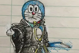 狄仁杰改版后攻略图片