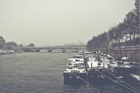 不爱我了，请记得告诉我图片