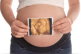 四维顺利通过，不过我的小公举梦破灭了图片