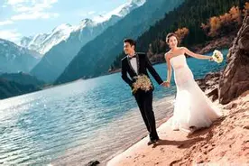 我有一个武功盖世的女朋友：教你识破何为假分手图片