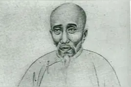 淡墨探花王文治书法：用笔规矩而洒落，结构紧密而内敛！图片