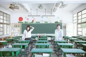 大学生谈恋爱的同时更需要的是自爱！图片
