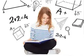 Word中的几何图形如何才能完美绘制图片