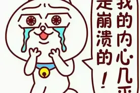 海珠｜艾特街坊，用支付宝购买地铁票天天立减，最高可免单！图片