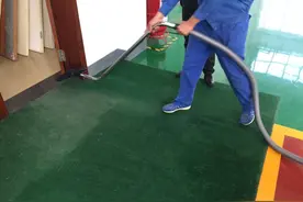 吸尘器到底有哪些分类图片