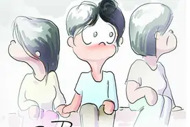 好婆婆？坏婆婆？我就觉得她是一朵奇葩图片