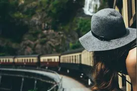 约会时女孩骗我说有男朋友，我巧施妙计把她给搞定了图片