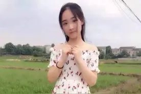 农村姑娘进城一般从事这些工作，最后一种让人痛心图片