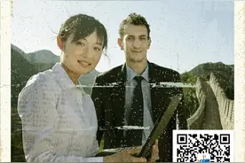 互联网历史上的今天|网易旗下有道推出在线翻译服务图片